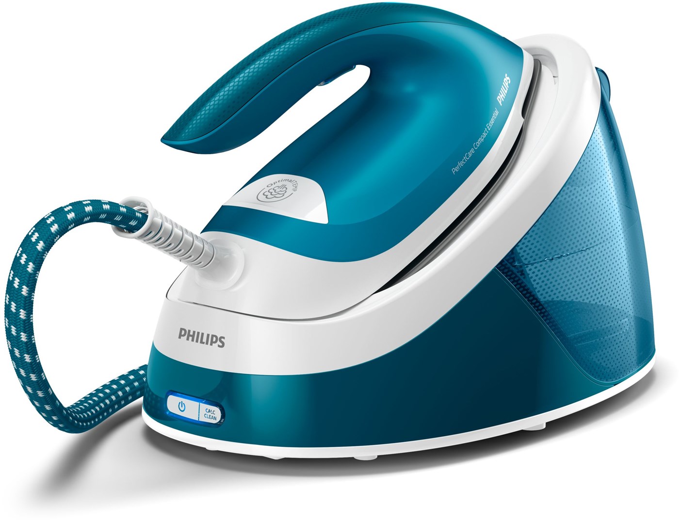 Generator pary PHILIPS PerfectCare GC 6815/20 — zdjęcie 1 z 8