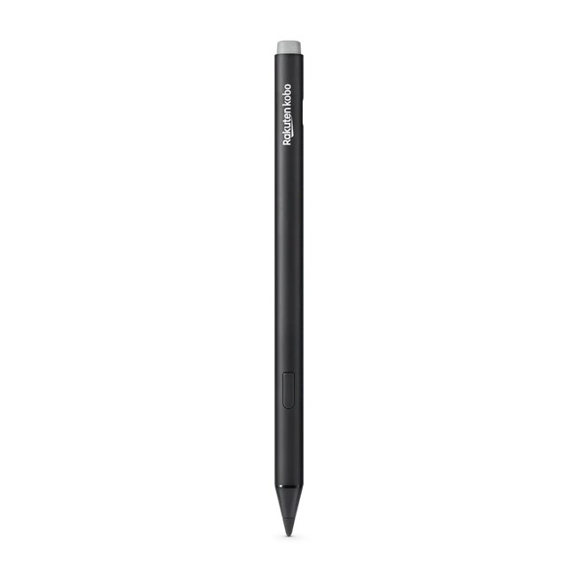 Rysik Kobo Stylus 2 Libra Colour/Sage/Elipsa — zdjęcie 1 z 3
