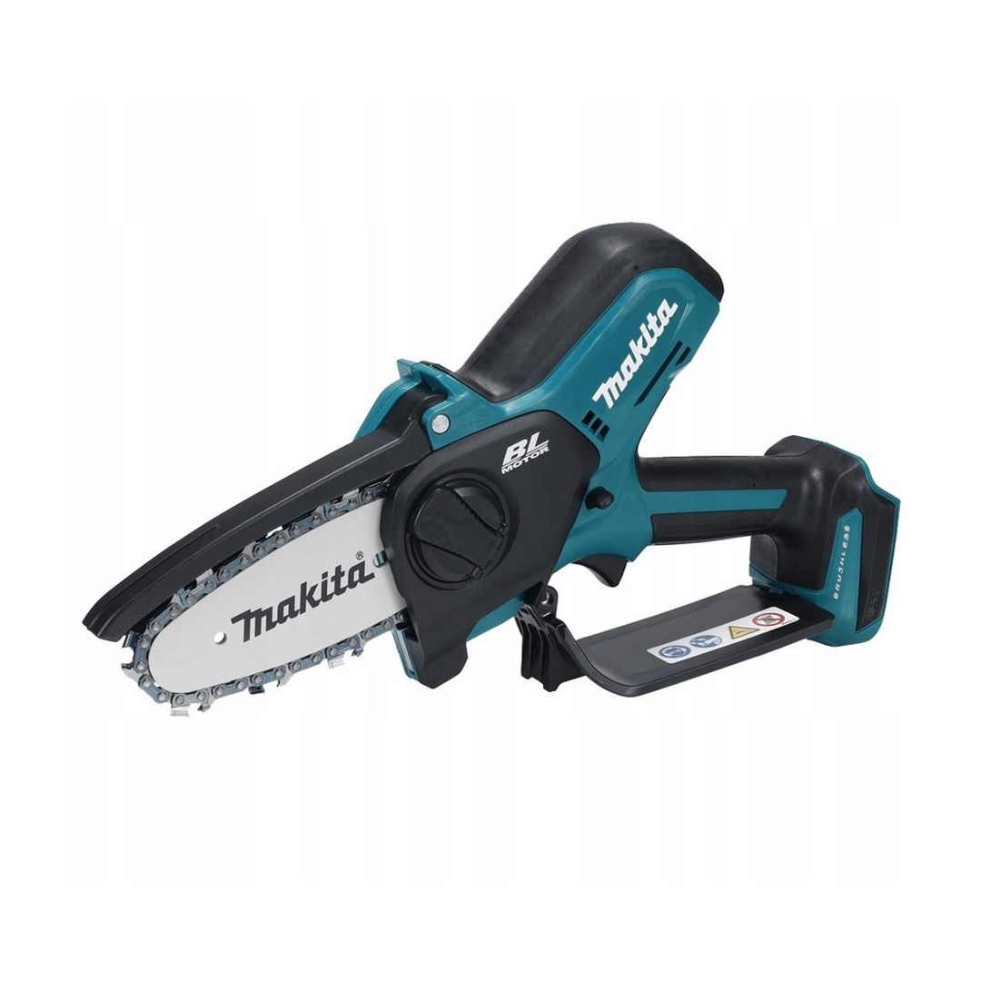 Piła łańcuchowa 18V DUC101Z01 MAKITA — zdjęcie 1 z 8