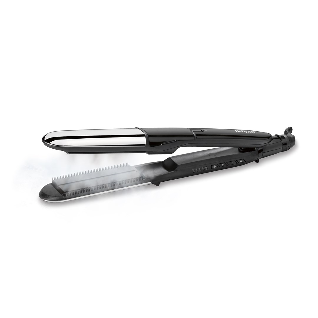 Prostownica BABYLISS ST496E — zdjęcie 1 z 5