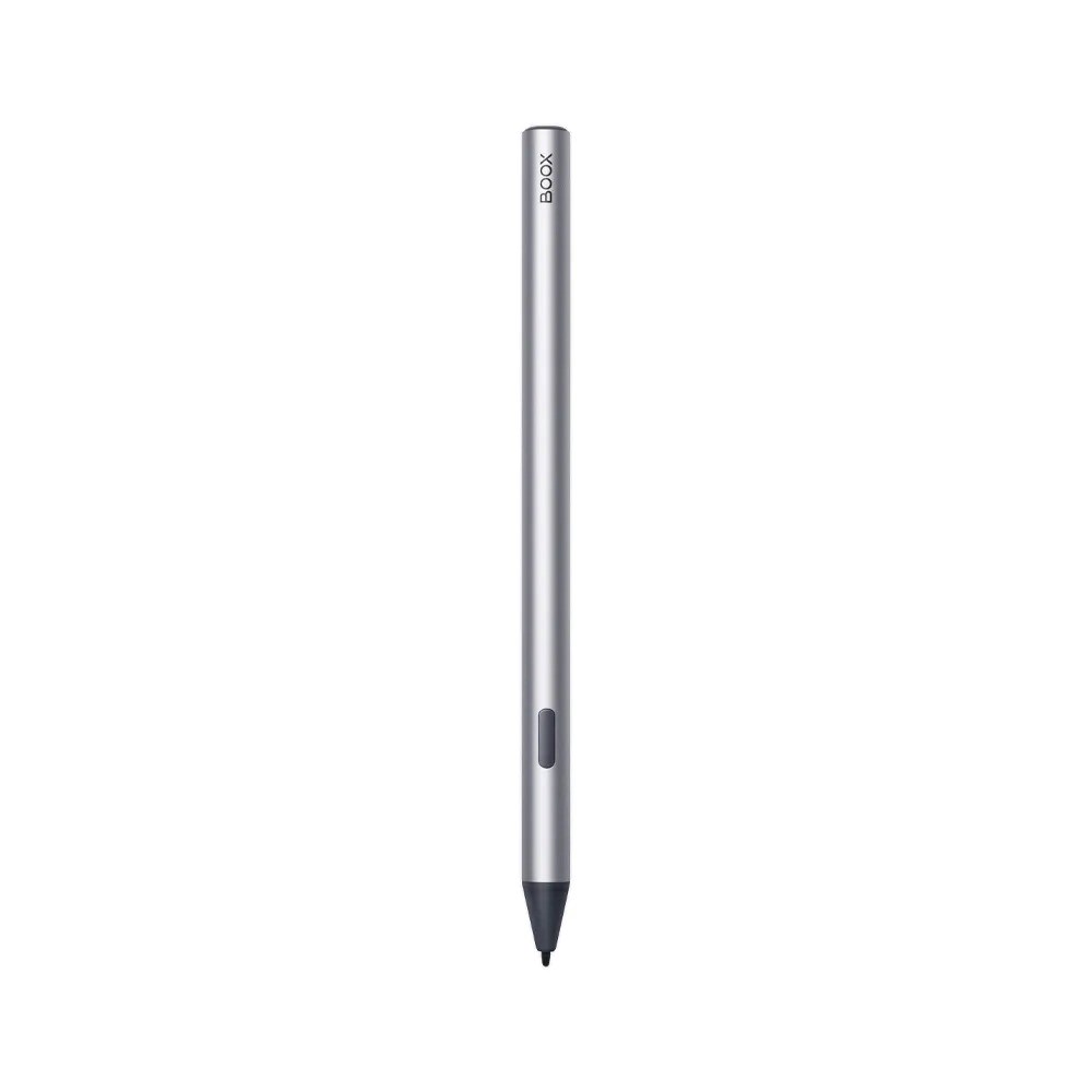 Rysik Onyx Boox InkSense Plus Go 7 - Szary — zdjęcie 1 z 8