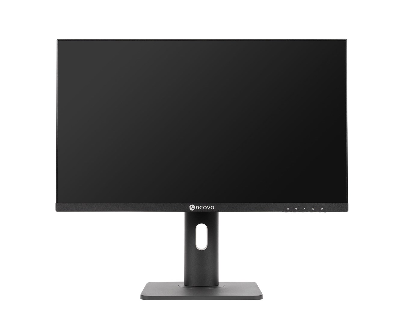 NEOVO MONITOR LED LH-2703 Bez Migotania, HDMI,DP,VGA — zdjęcie 1 z 7