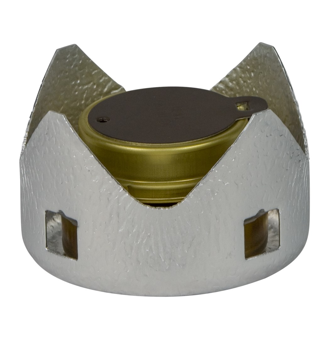 Kuchenka turystyczna Trangia Mini Stove 1000W