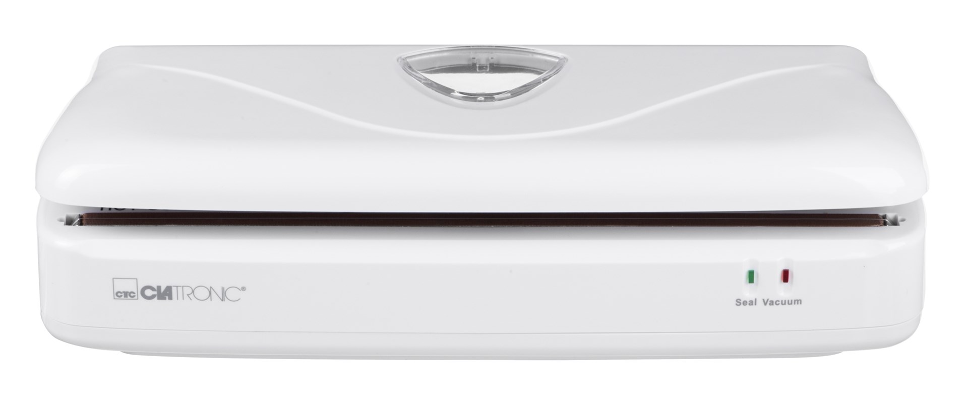 Zgrzewarka Clatronic FS 3261 — zdjęcie 1 z 4