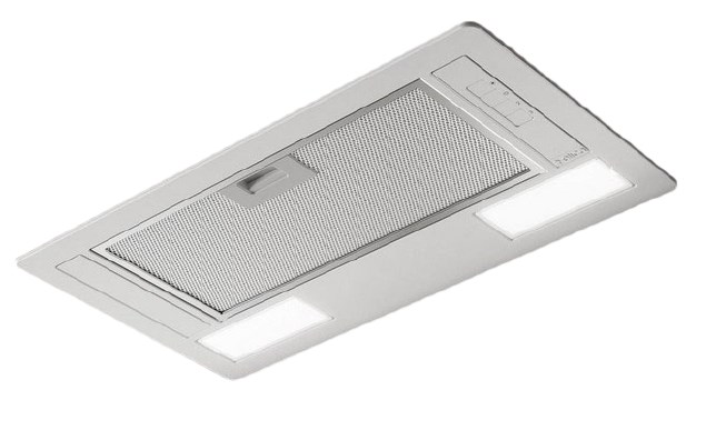 Okap ELICA ERA C WH/A/52 PRF0142716 — zdjęcie 1 z 2