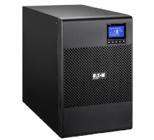EATON 9SX3000I - Zasilacz Awaryjny 3000VA