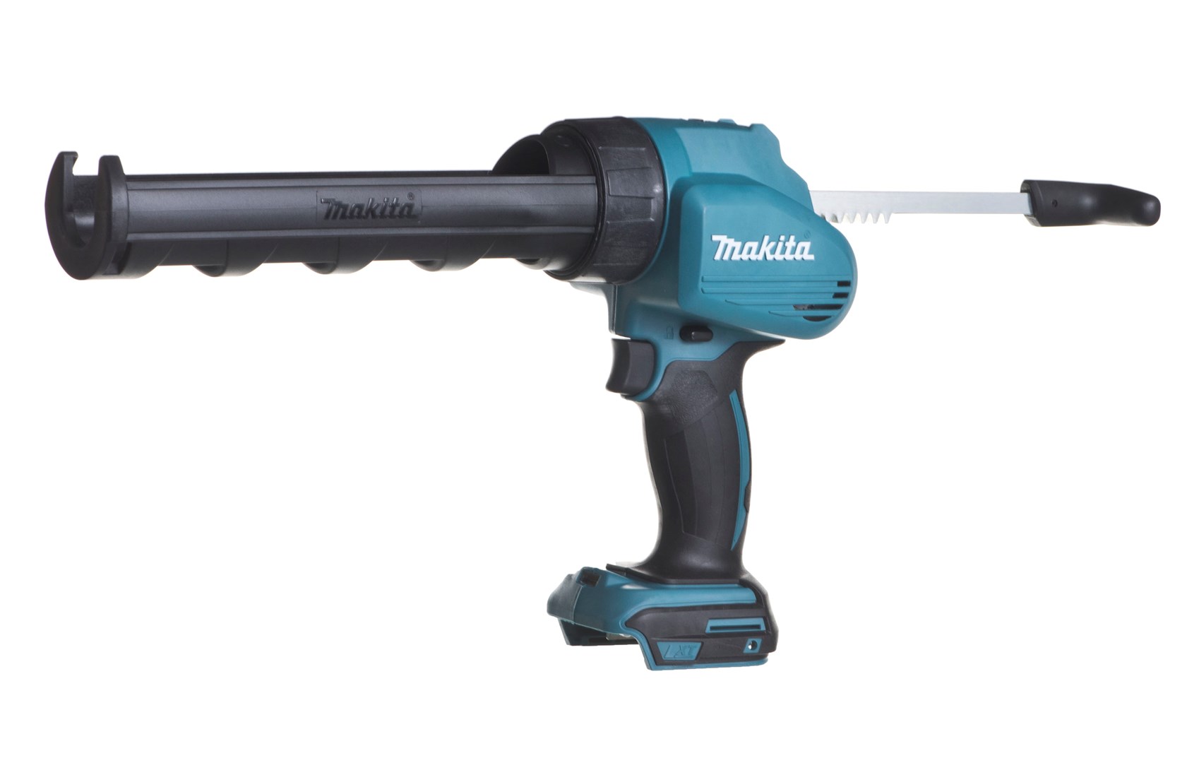 Wyciskacz do kleju 18V MAKITA DCG180Z bez akb — zdjęcie 1 z 7
