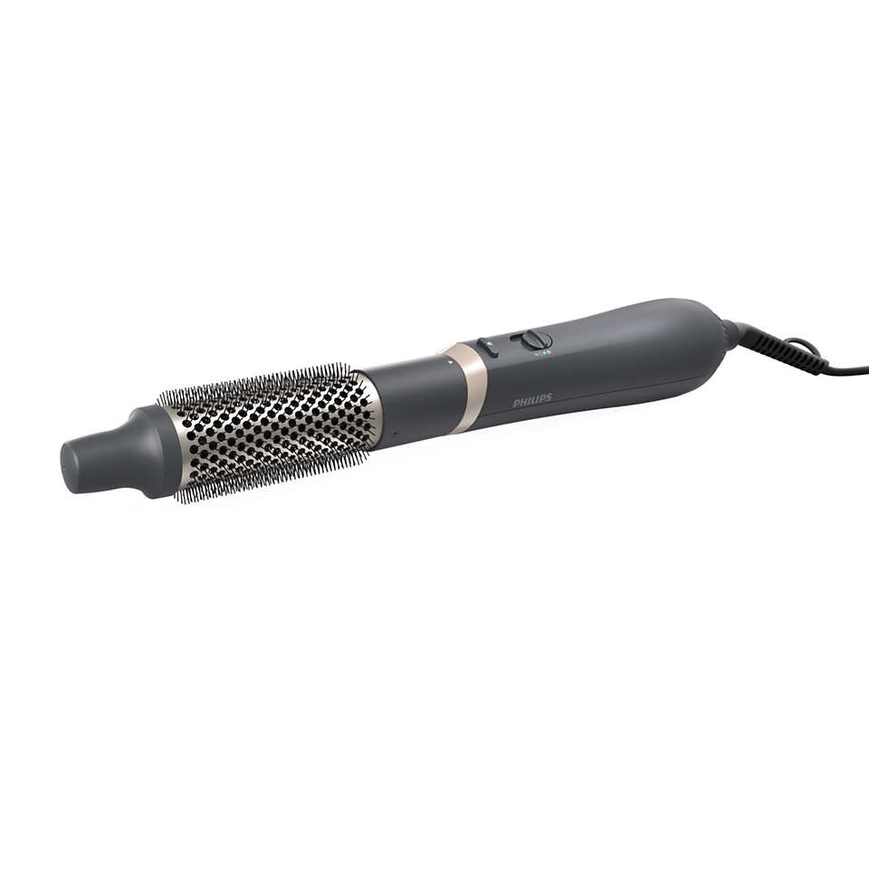 Suszarko-lokówka PHILIPS BHA 301/00 — zdjęcie 1 z 8