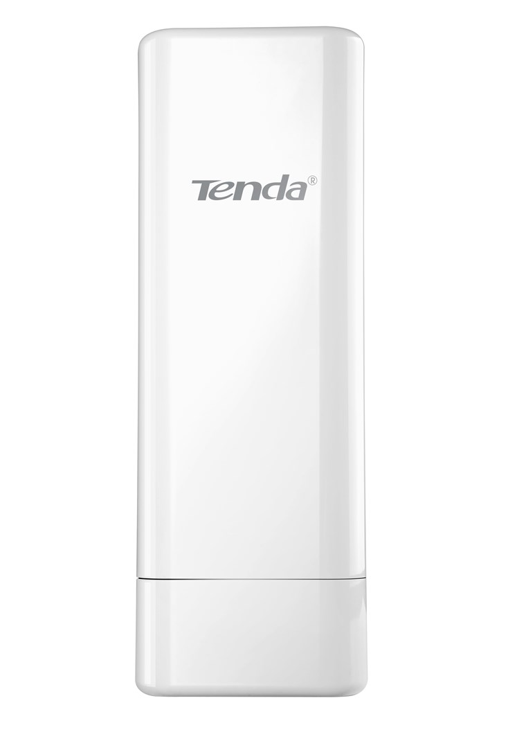 Access Point CPE Tenda O6 (5 GHz) — zdjęcie 1 z 3