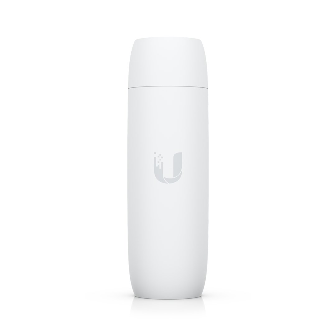 Injector PoE Ubiquiti UACC-Adapter-PoE-USBC — zdjęcie 1 z 8