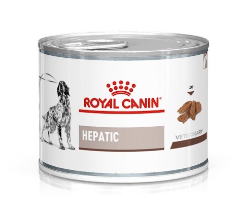 Karma Royal Canin (0,20 kg) - Mokra Puszka