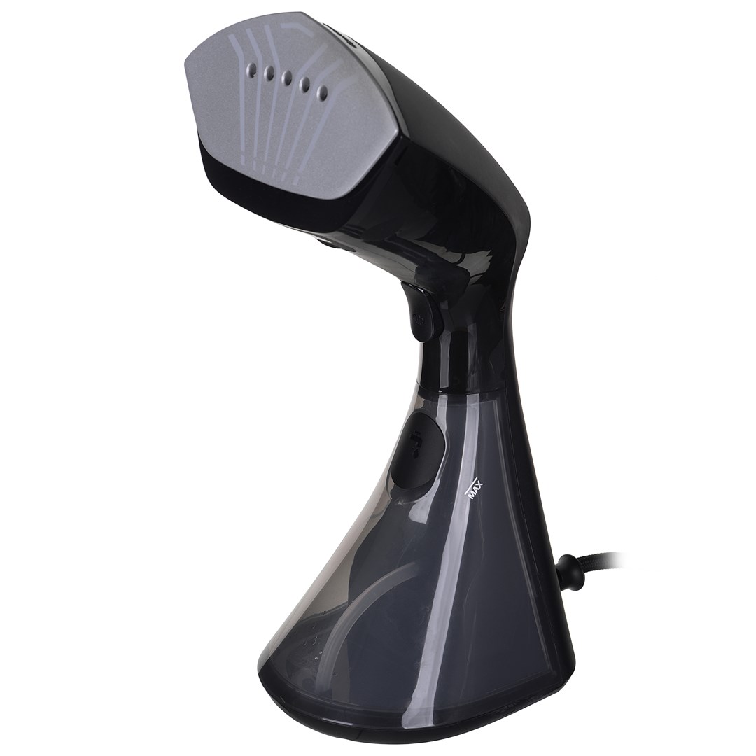 Parownica do ubrań PHILIPS GC 800/80 — zdjęcie 1 z 8