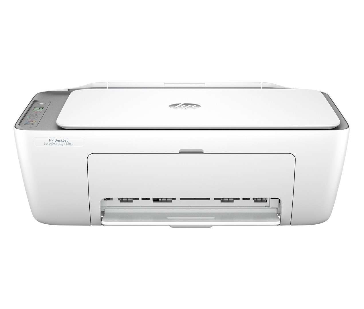 HP DeskJet 2820e All-In-One 588K9B — zdjęcie 1 z 8