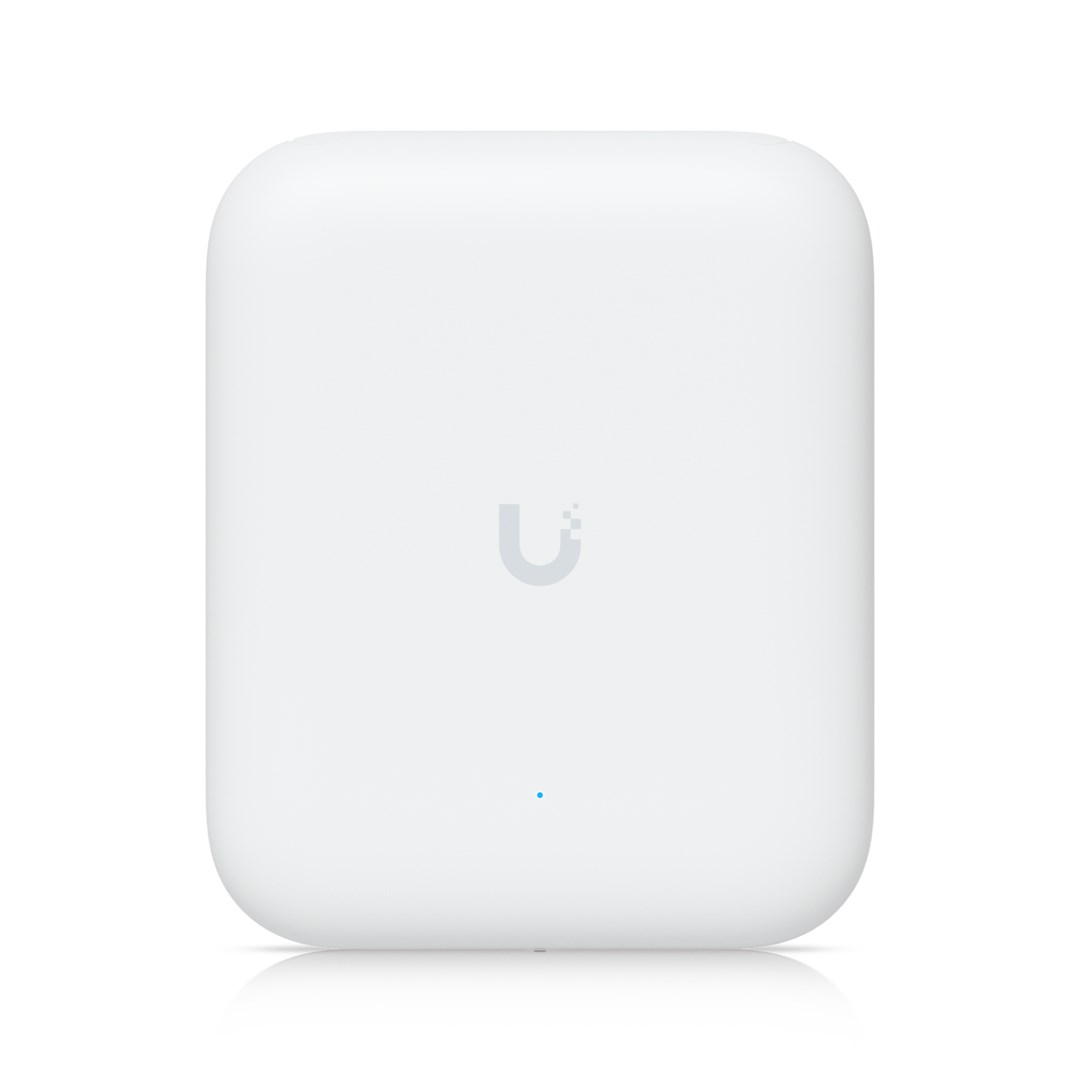 Access Point Wi-Fi 7 Ubiquiti UniFi U7 Pro Outdoor