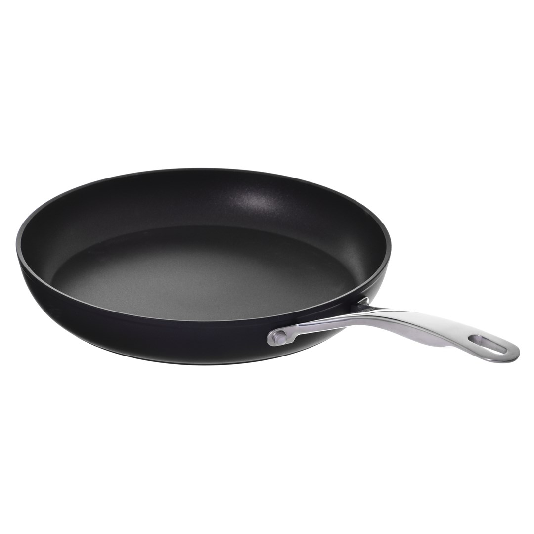 Patelnia BALLARINI Alba 26 cm, Tytan — zdjęcie 1 z 8