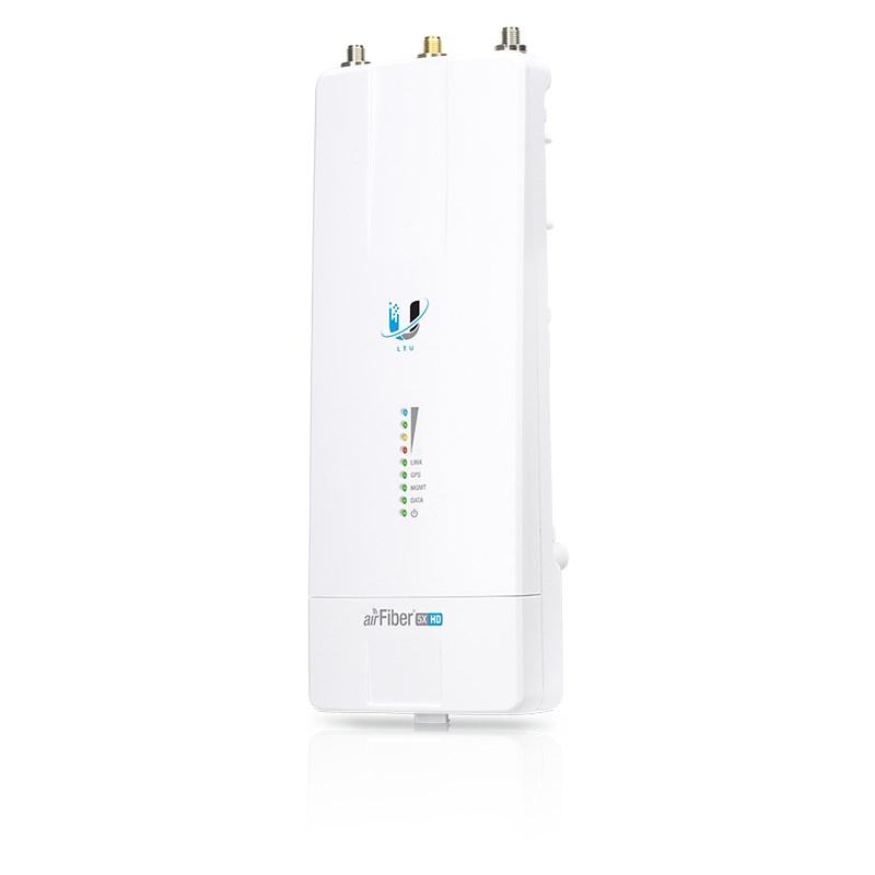 UISP Wireless airFiber PtP Ubiquiti AF-5XHD-EU — zdjęcie 1 z 6