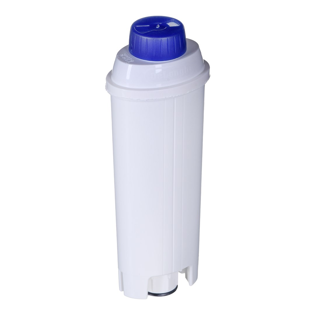 Filtr do ekspresów do kawy DeLonghi SER3017/ DLSC002 - 61 x 44 x 165 mm — zdjęcie 1 z 6