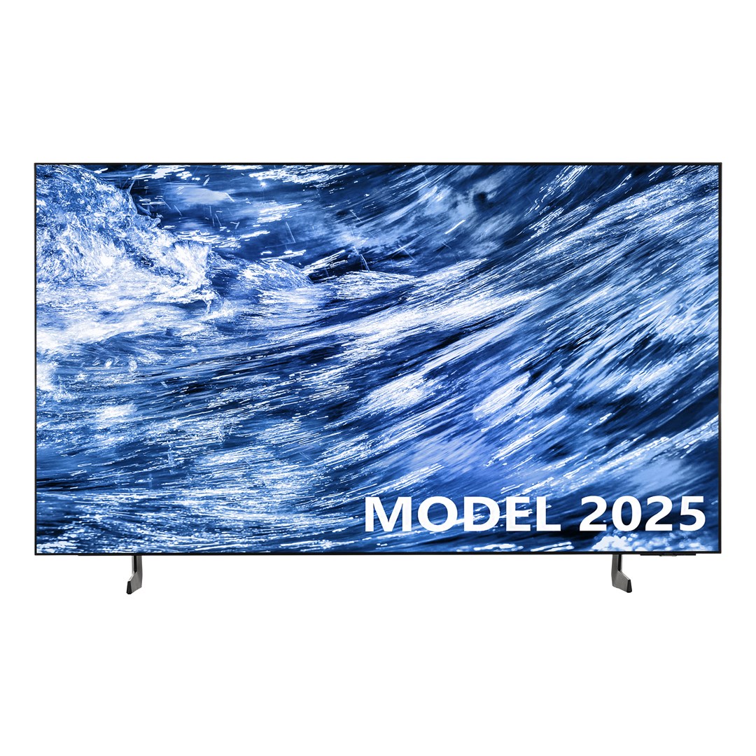 Telewizor Samsung QE77S85F OLED 77'' 4K Ultra HD — zdjęcie 1 z 8