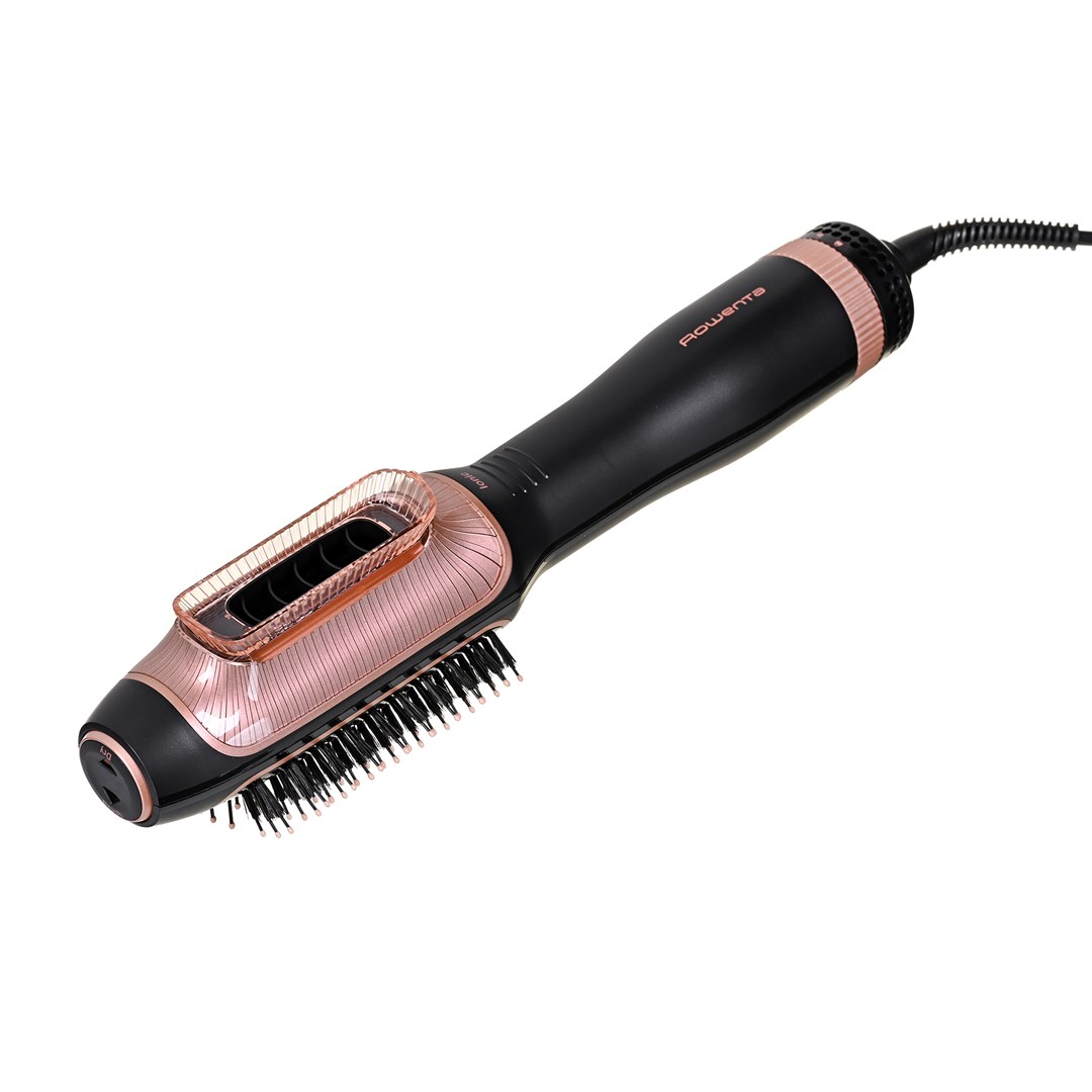 Urządzenie do stylizacji włosów Rowenta CF9840F0 — zdjęcie 1 z 8