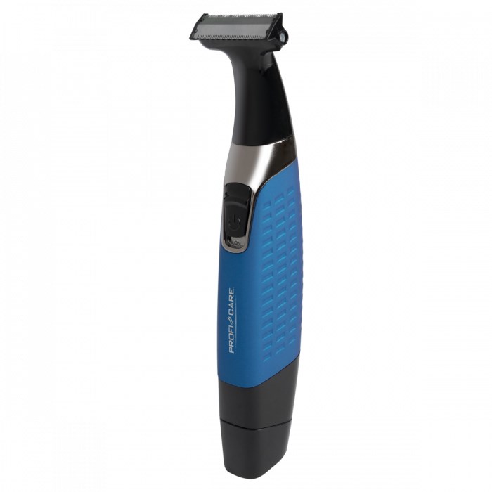 Maszynka do golenia ProfiCare PC-BHT 3074 — zdjęcie 1 z 5