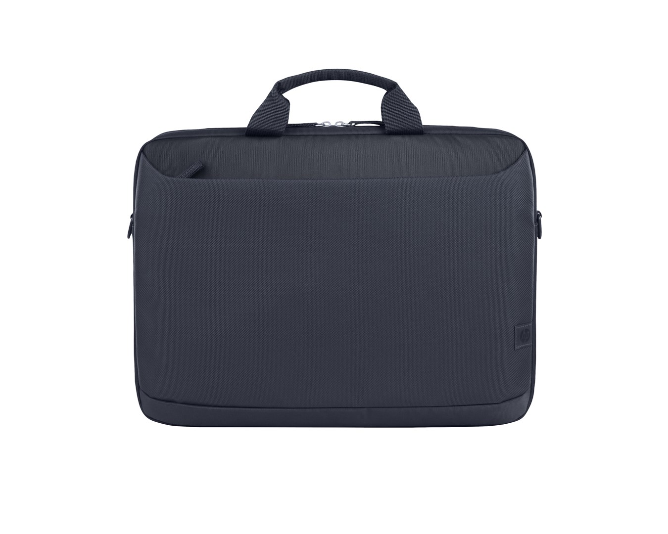 Torba HP Everyday 16 Odyssey Gray Briefcase 16" — zdjęcie 1 z 5