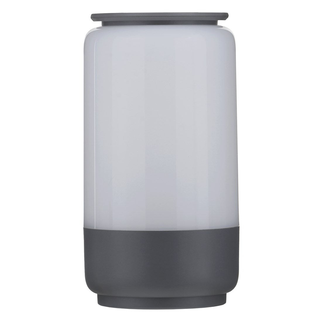 Lampa dekoracyjna LED Activejet AJE-CAMILLA RGB — zdjęcie 1 z 8