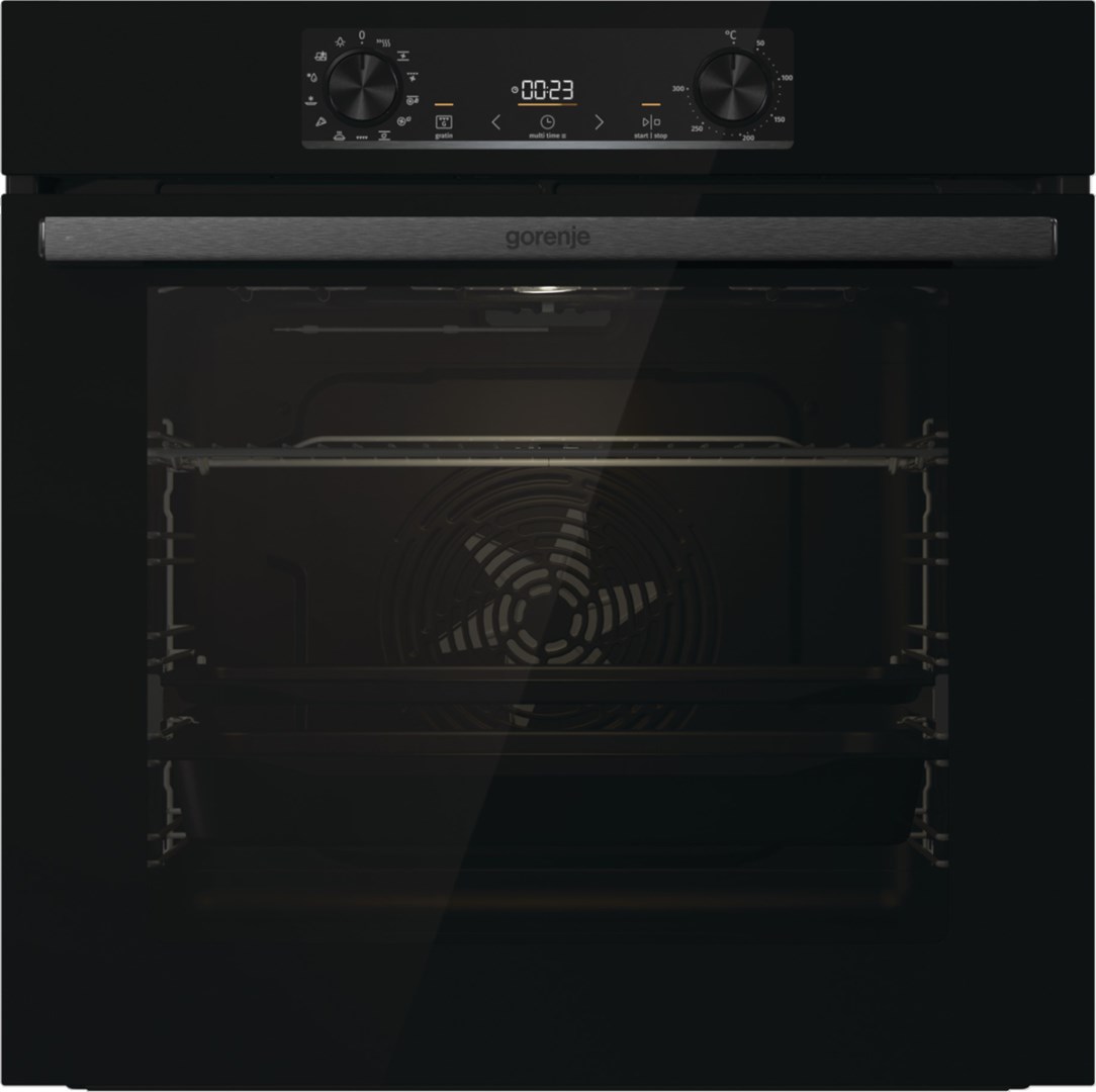 Piekarnik GORENJE BOS6737E13FBG — zdjęcie 1 z 8