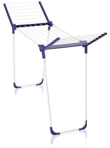 Suszarka Pegasus 120 Solid Compact 81720 LEIFHEIT
