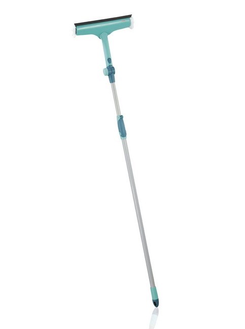 Myjka do szyb Window&Frame Cleaner L 51120 LEIFHEIT — zdjęcie 1 z 8