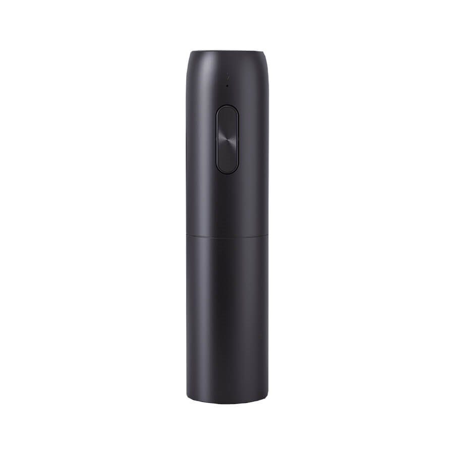 Korkociąg do wina elektryczny USB MAESTRO MR-1622 — zdjęcie 1 z 5