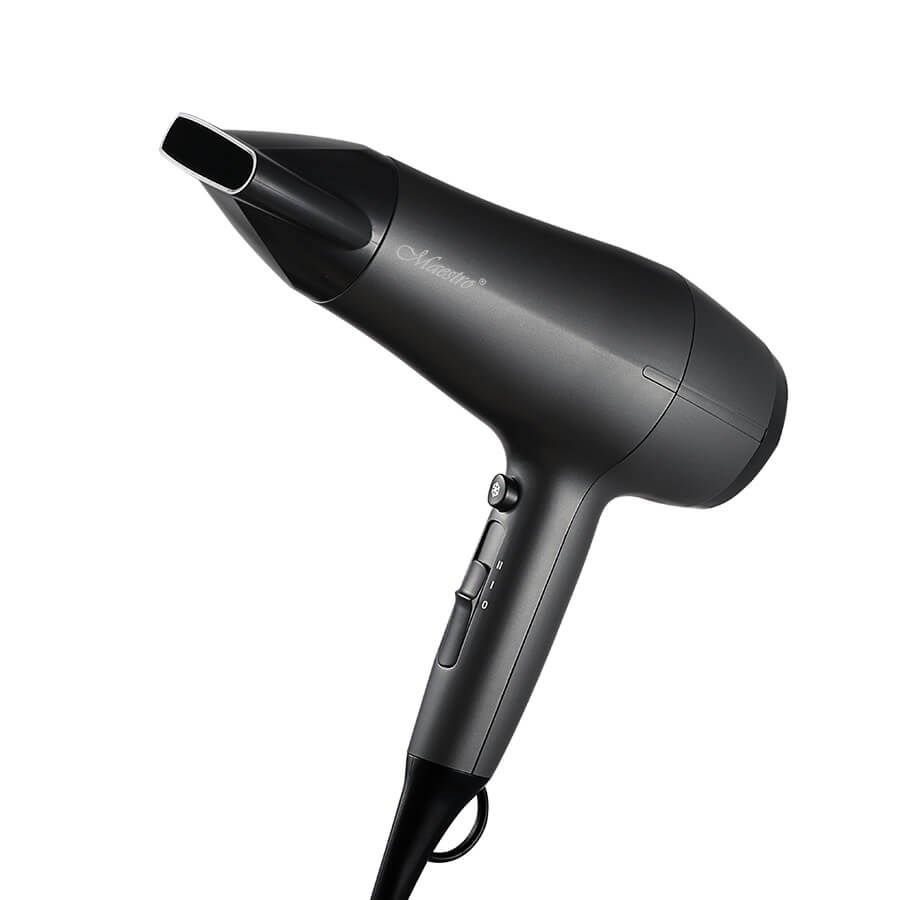 Suszarka do włosów 2200W MAESTRO MR-217 — zdjęcie 1 z 4