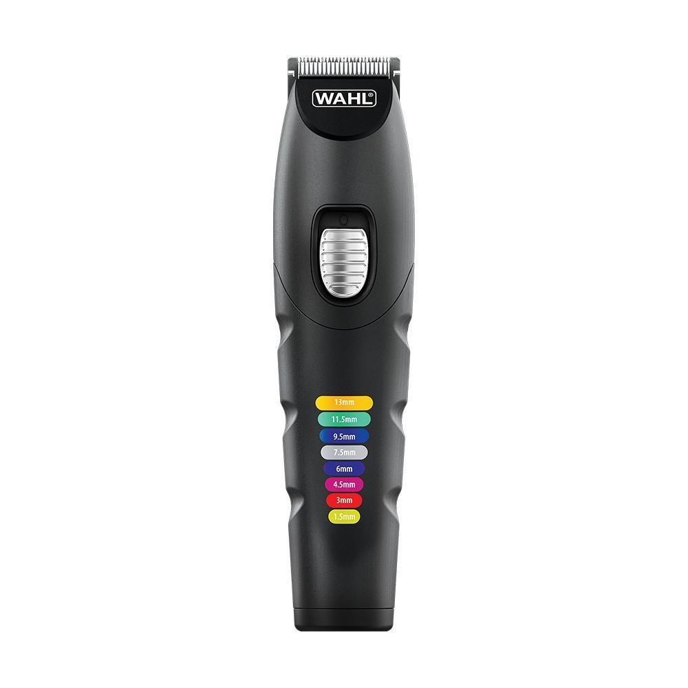 Trymer do brody WAHL  Color Trim Advan. 09893.0464 — zdjęcie 1 z 8
