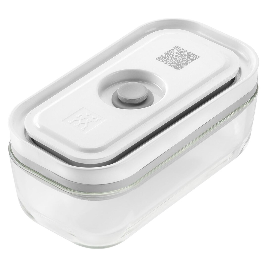 Szklany pojemnik ZWILLING Fresh & Save 350 ml — zdjęcie 1 z 4