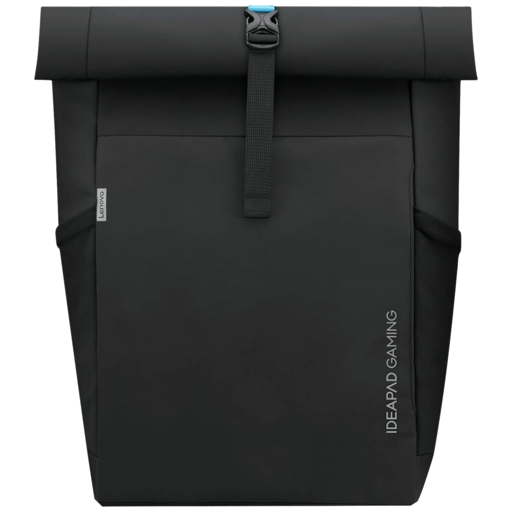 Plecak Lenovo IdeaPad Gaming Modern Backpack Black — zdjęcie 1 z 3