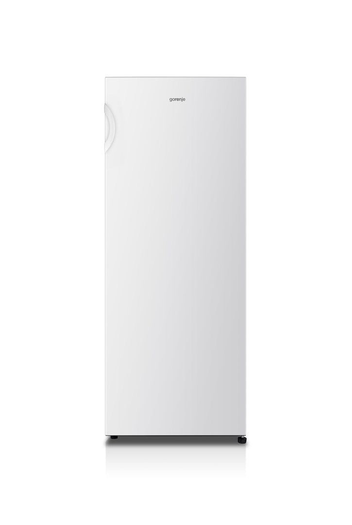 Zamrażarka GORENJE F4142PW — zdjęcie 1 z 2