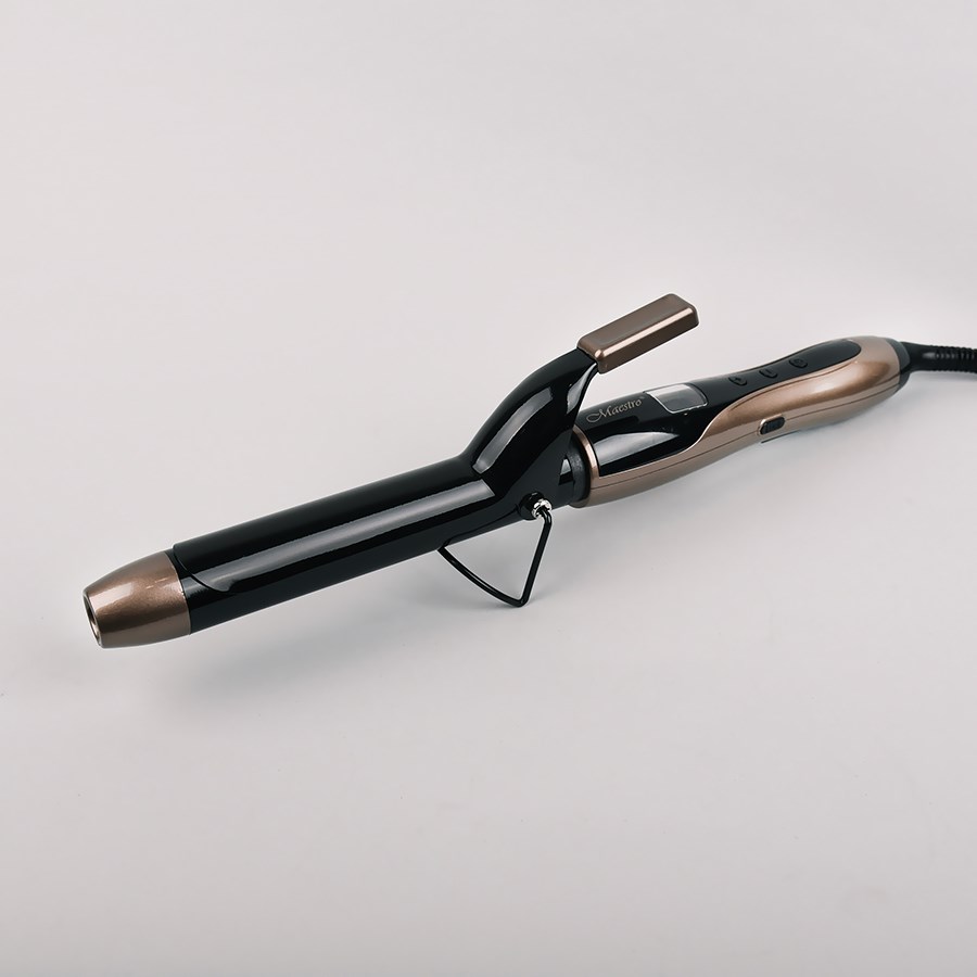 Lokówka do włosów MAESTRO MR-265 26mm — zdjęcie 1 z 3