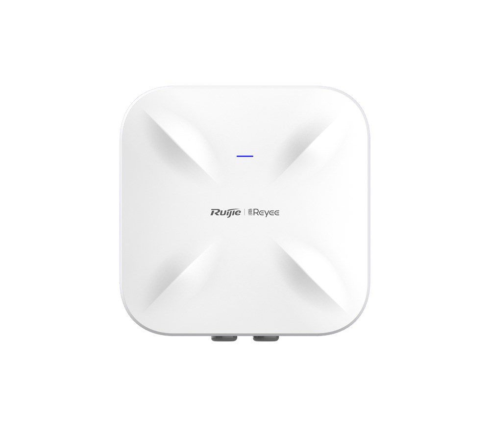 Access Point Ruijie Reyee RG-RAP6260(G) — zdjęcie 1 z 8