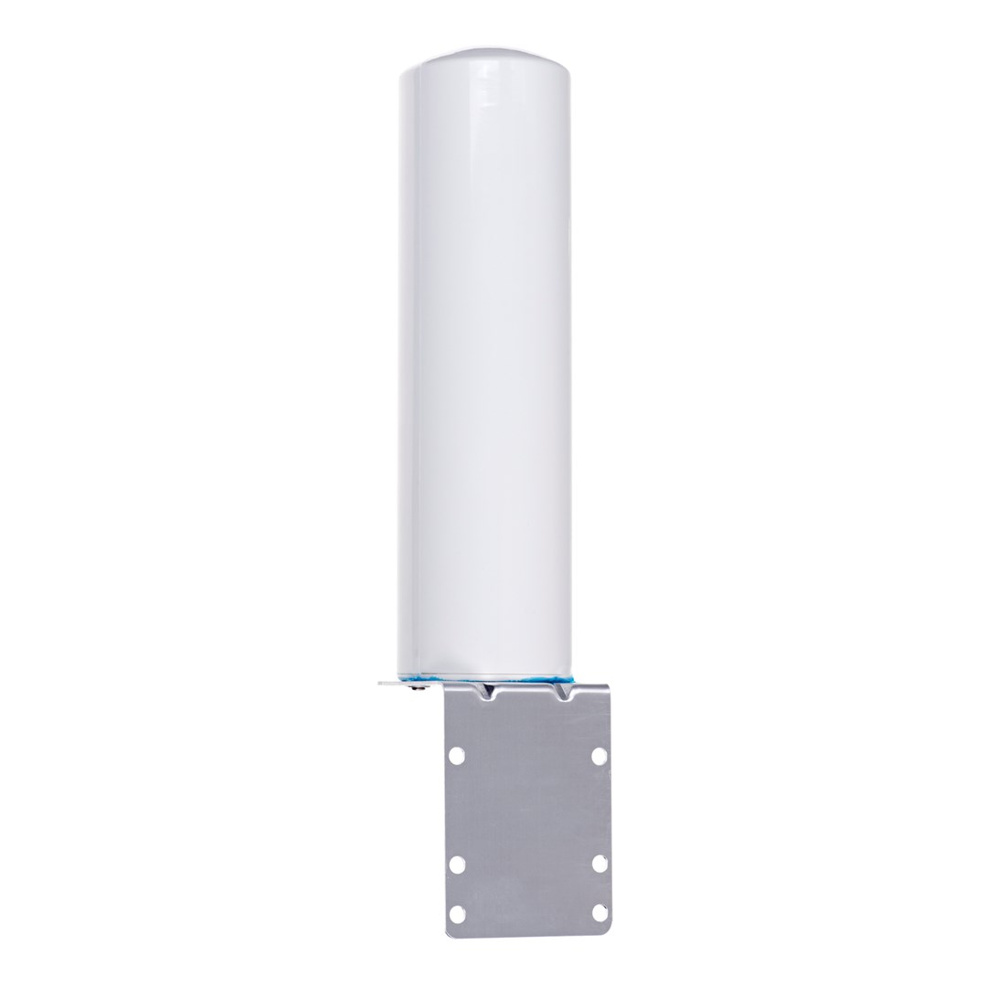 Antena sieciowa Qoltec 57014 - 30 dBi, dookłerna — zdjęcie 1 z 5