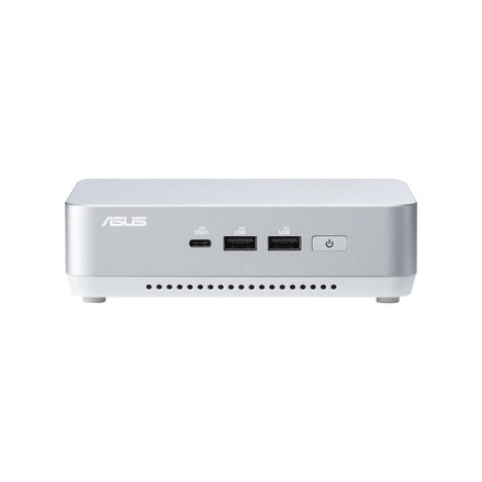 ASUS NUC 14 PRO+ Mini-PC, 16GB RAM, 1TB SSD — zdjęcie 1 z 8