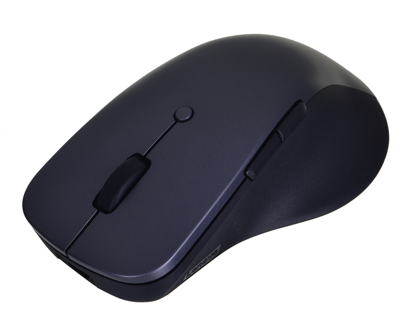 Mysz Lenovo z Bluetooth i Akumulatorem — zdjęcie 1 z 6