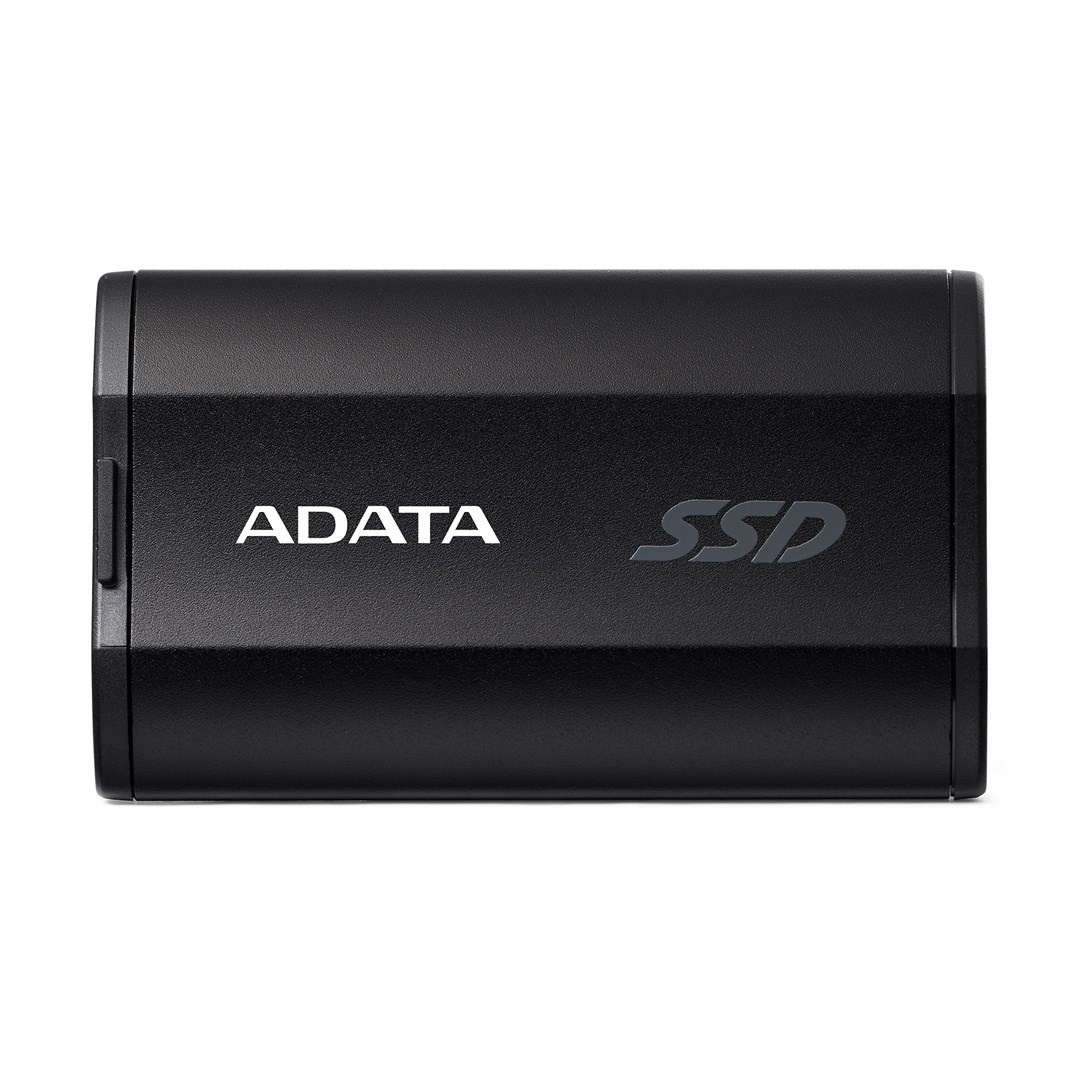 ADATA SD 810 SSD Black