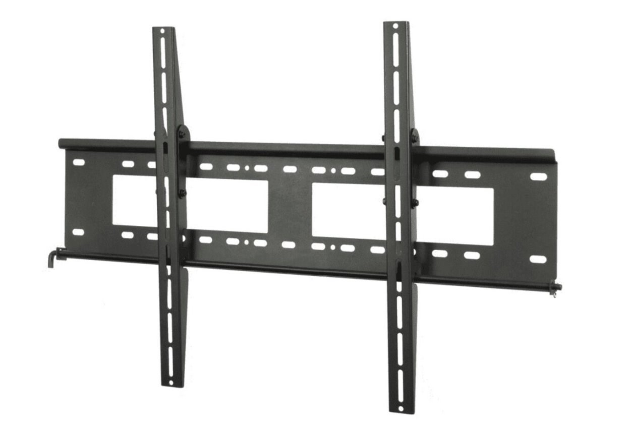 Uchwyt do telewizora ART AR-88XL (37-100") — zdjęcie 1 z 5