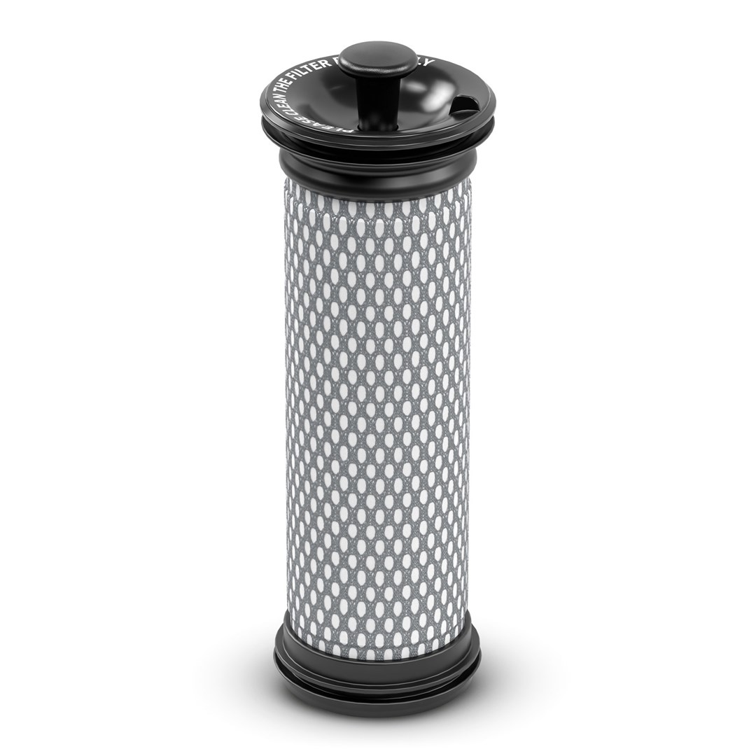 Filtr Air Inlet KARCHER do VC4 / VC6 / VC7 - 2.863-319.0