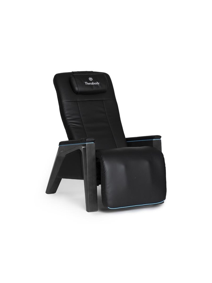 Fotel Therabody Lounger Zero Gravity - Masaż i Wibracje — zdjęcie 1 z 6