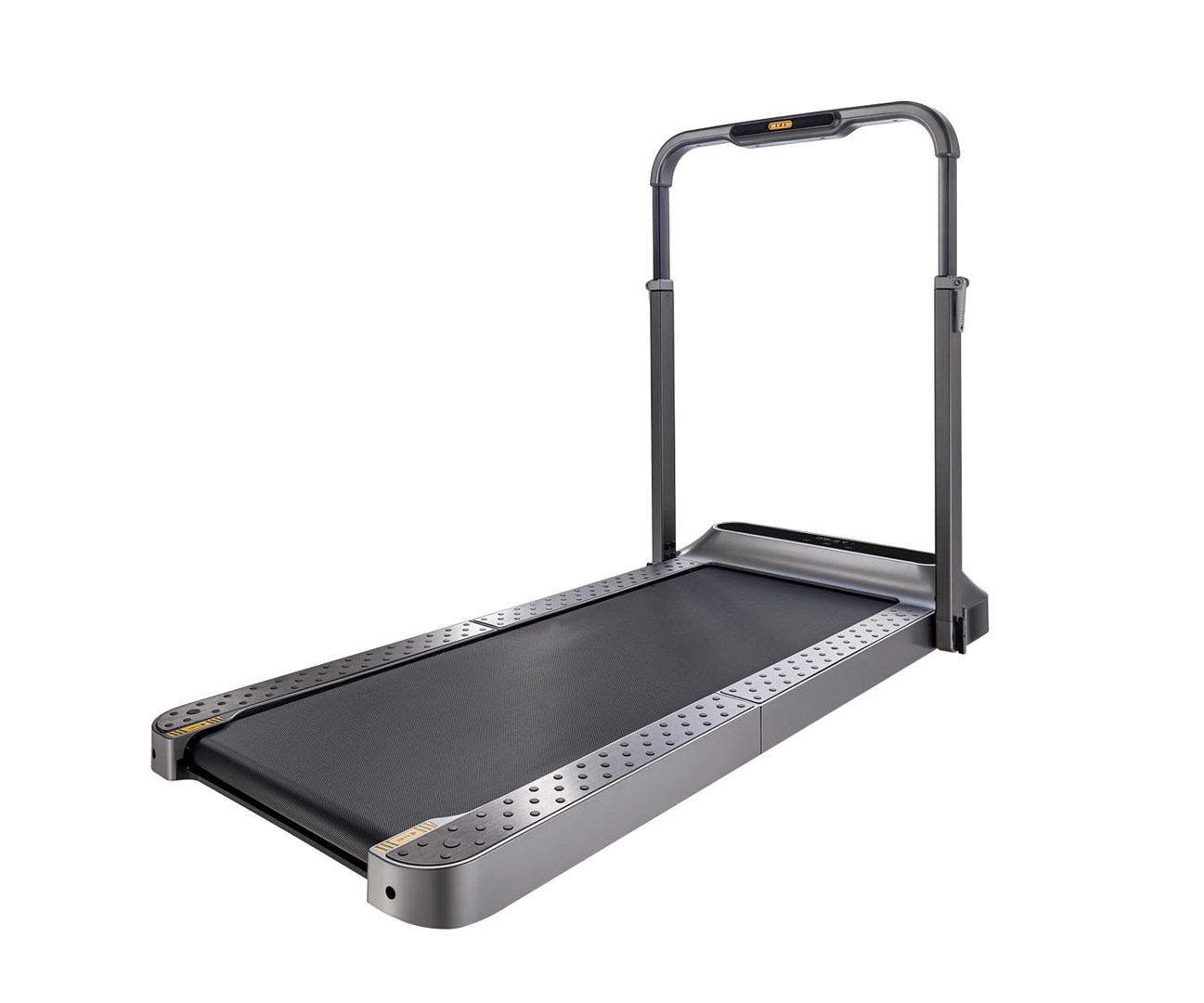 Bieżnia Sportowa Kingsmith WalkingPad TRR2F R2 1-12KM/H — zdjęcie 1 z 8