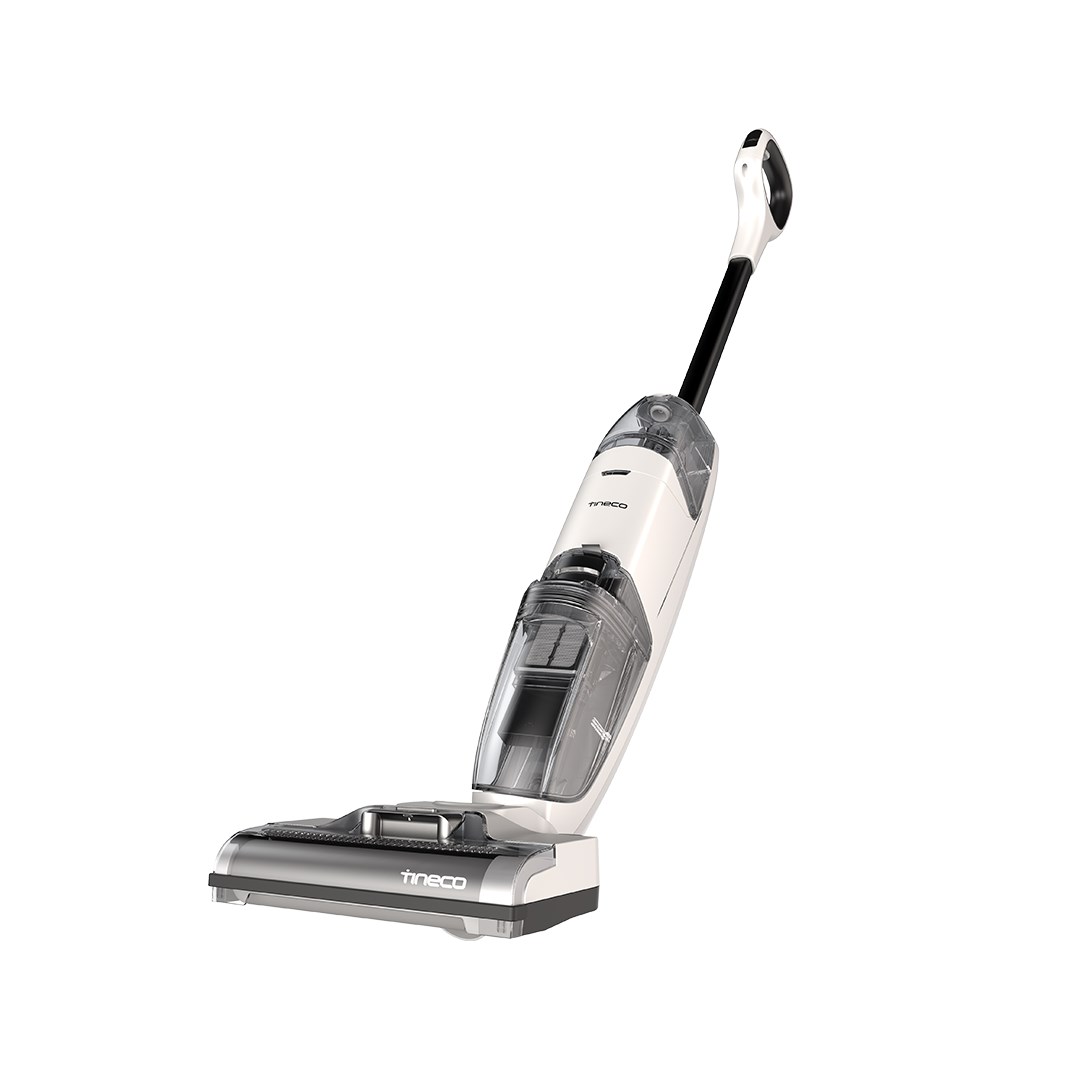 Tineco Odkurzacz myjący 2w1 iFloor 2 Plus FW011400D (OUTLET) — zdjęcie 1 z 4