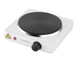 Kuchenka Esperanza Pinatubo EKH002W 1 Strefa — zdjęcie 1 z 5