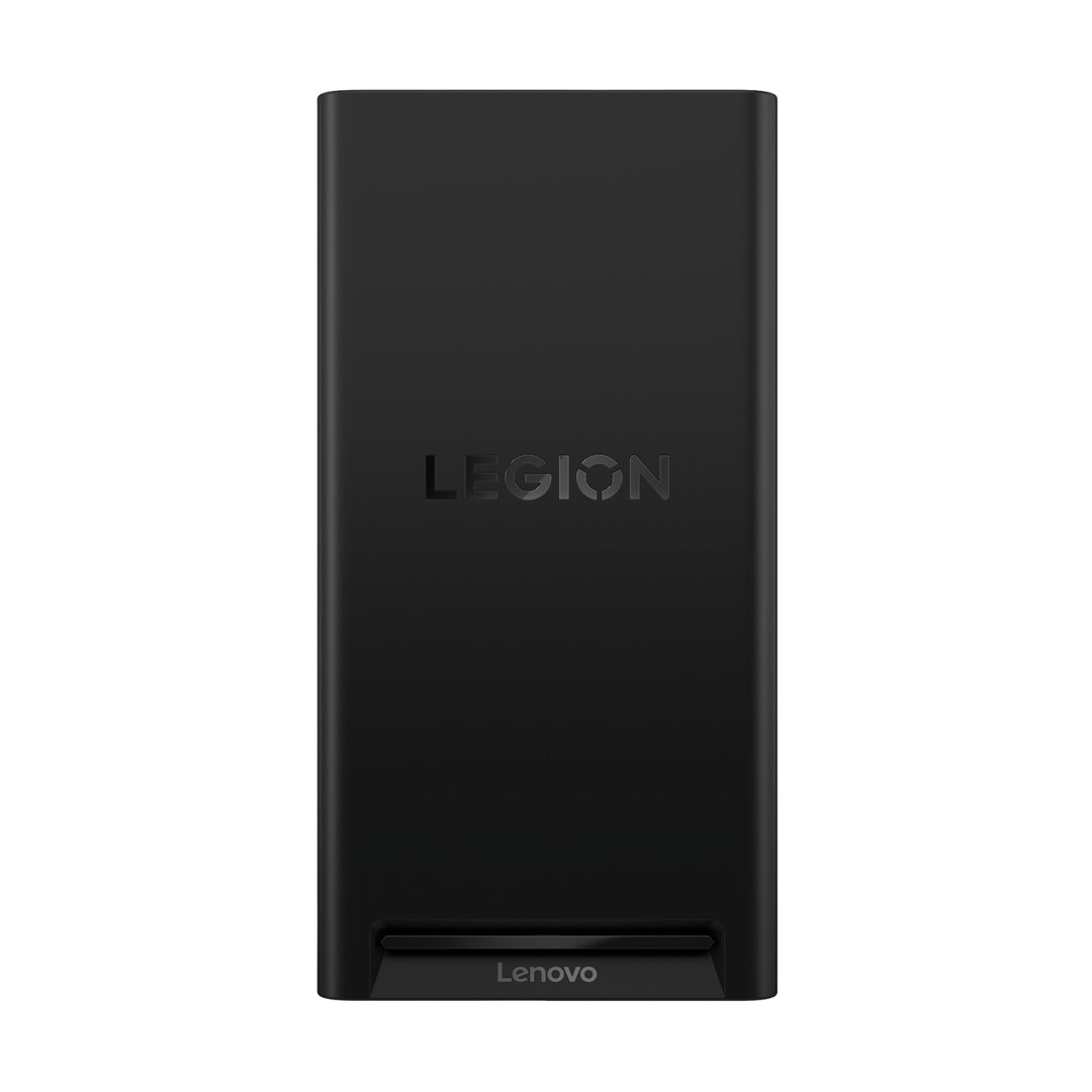 Lenovo Legion T5 Ultra 7 255HX 32GB 5600 SSD2TB RTX 5070 Ti 16GB Win11