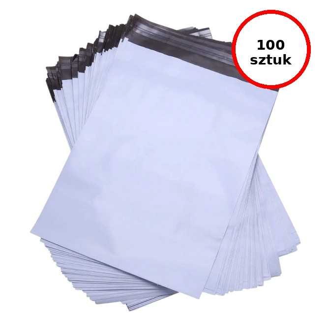 BSTech Foliopak B4 50mic 260x350 100szt Czarny — zdjęcie 1 z 7