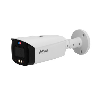 Kamera IP Dahua IPC-HFW3849T1-AS-PV-0280B-S4 — zdjęcie 1 z 3